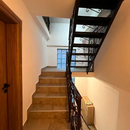 Kastel Apartment