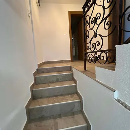 Kastel * Travnik